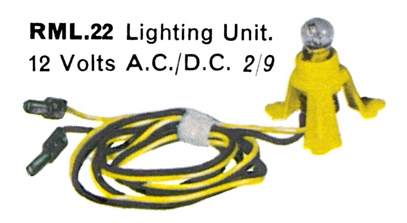 File:Lighting Unit, Model-Land RML22 (TriangRailways 1964).jpg