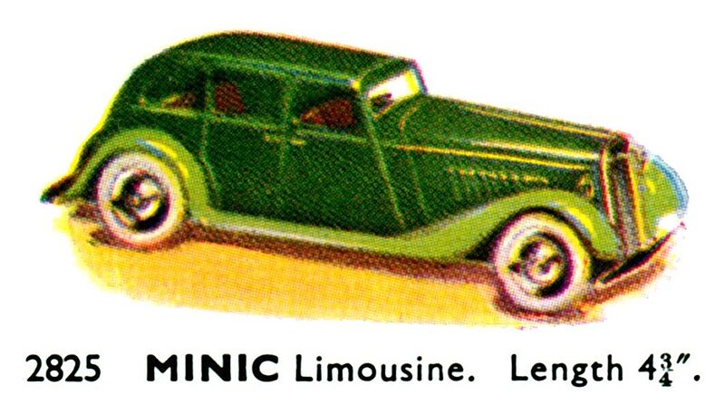 File:Limousine, Minic 2825 (TriangCat 1937).jpg