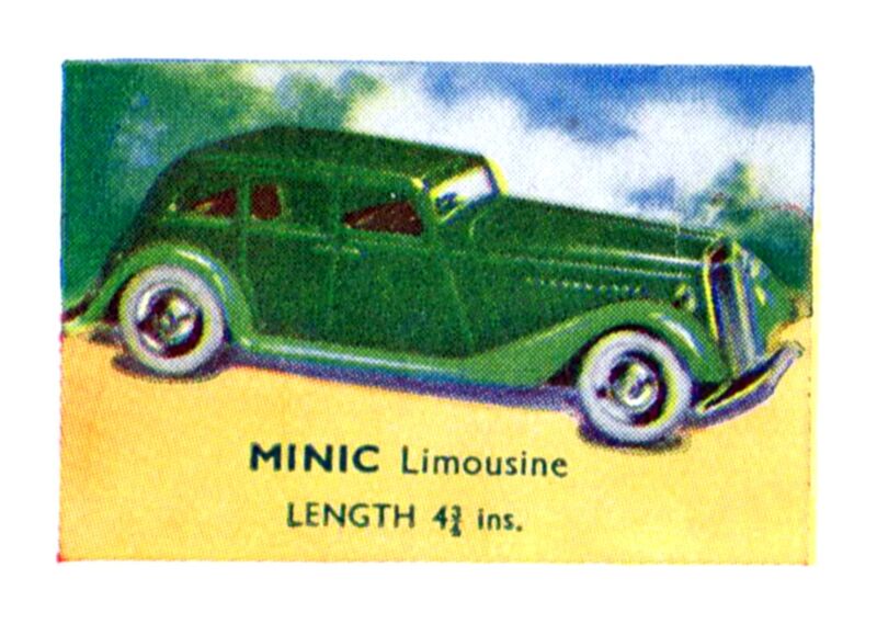 File:Limousine, Triang Minic (MinicCat 1937).jpg