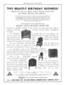 Lines Bros 'Period' dollhouse furniture (MM 1935-06).jpg