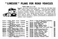 Lineside Plans for Road Vehicles, Modelcraft (MCMag 1948-03).jpg