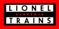 Lionel Electric Trains, logo.jpg