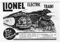 Lionel Electric Trains (MM 1935-11).jpg