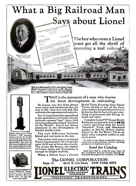 File:Lionel Electric Trains (PopM 1924-12).jpg