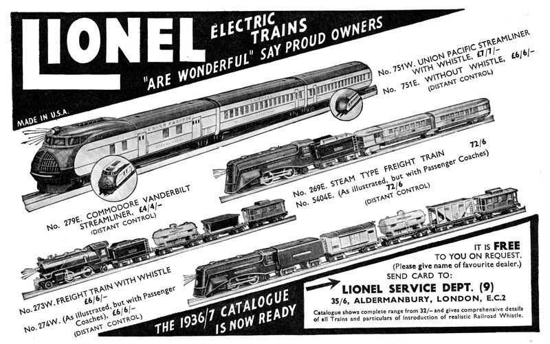File:Lionel Trains (MM 1936-10).jpg