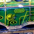 Lithographed tinplate loco 6000, detail, Charles Rossignol.jpg
