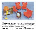 Living Room JH2, Jennys Home (Hobbies 1967).jpg