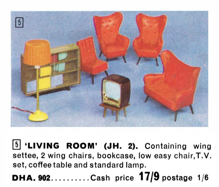 File:Living Room JH2, Jennys Home (Hobbies 1967).jpg