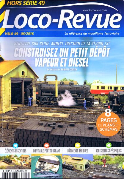 File:Loco-Revue HSLR 49, front cover, LR Presse (2016-06).jpg