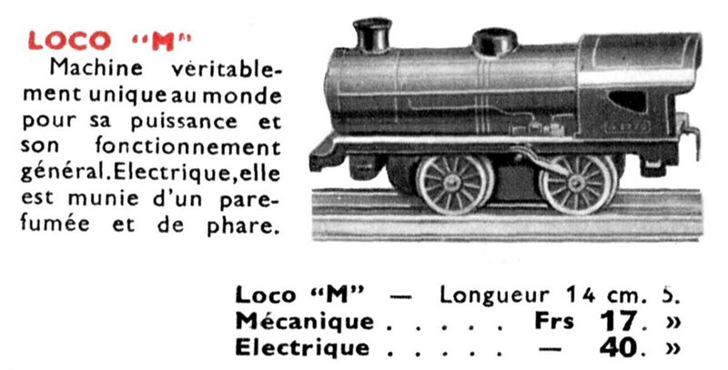 File:Loco M, French Hornby (MFCat 1935).jpg