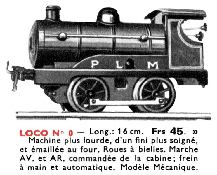 File:Loco No0, French Hornby (MFCat 1935).jpg