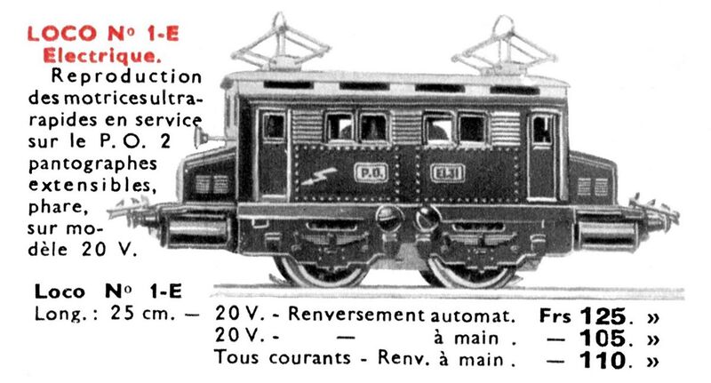 File:Loco No1-E, French Hornby (MFCat 1935).jpg