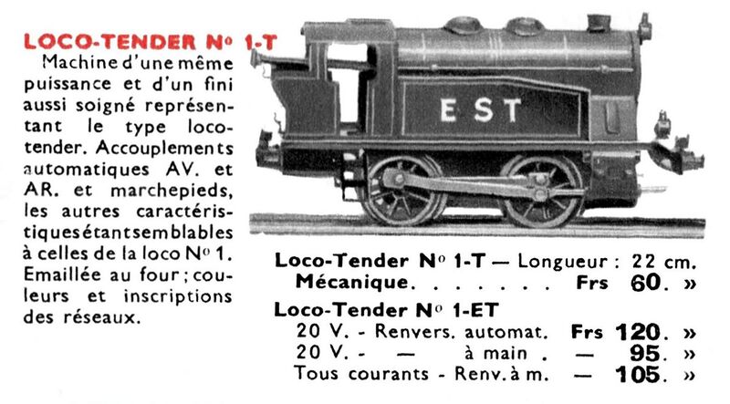 File:Loco No1-Tank, French Hornby (MFCat 1935).jpg