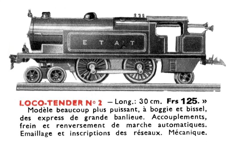 File:Loco No2-Tank, French Hornby (MFCat 1935).jpg