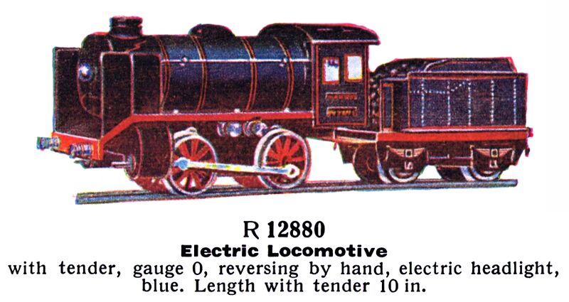 File:Locomotive, 0-4-0, Märklin R12880 (MarklinCat 1936).jpg
