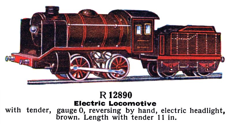 File:Locomotive, 0-4-0, Märklin R12890 (MarklinCat 1936).jpg