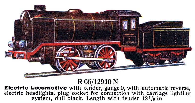 File:Locomotive, 0-4-0, Märklin R66-12910N (MarklinCat 1936).jpg
