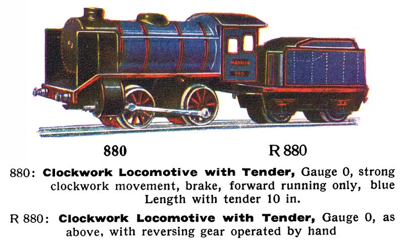 File:Locomotive, 0-4-0, clockwork, Märklin 880 R880 (MarklinCat 1936).jpg