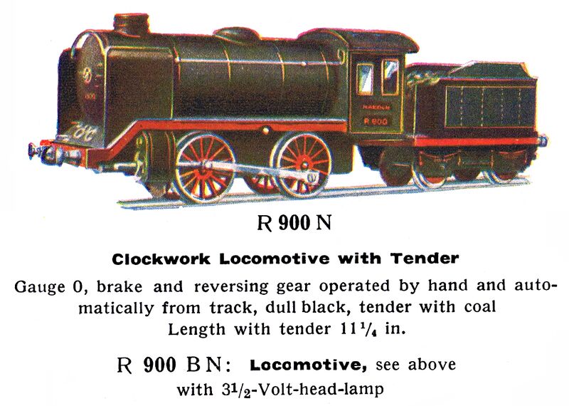 File:Locomotive, 0-4-0, clockwork, Märklin R900N (MarklinCat 1936).jpg