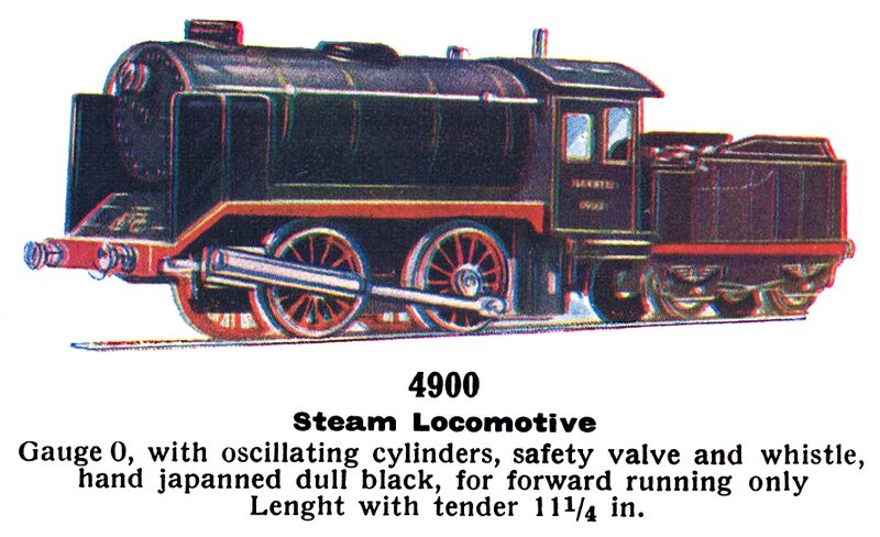 File:Locomotive, 0-4-0, steam, Märklin 4900 (MarklinCat 1936).jpg