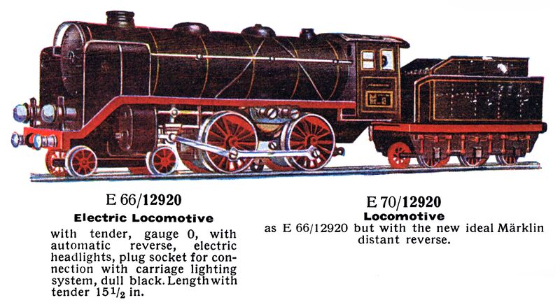 File:Locomotive, 4-4-0, Märklin E66-12920 E70-12920 (MarklinCat 1936).jpg
