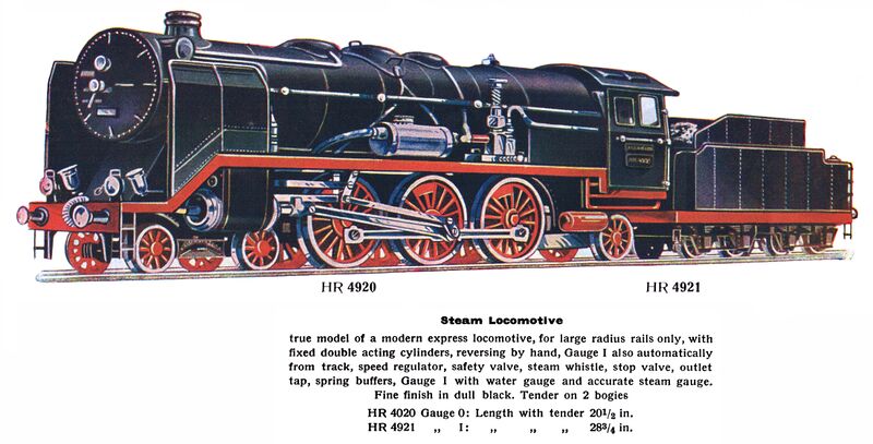 File:Locomotive, 4-6-2, steam, Märklin HR4920 HR4921 (MarklinCat 1936).jpg