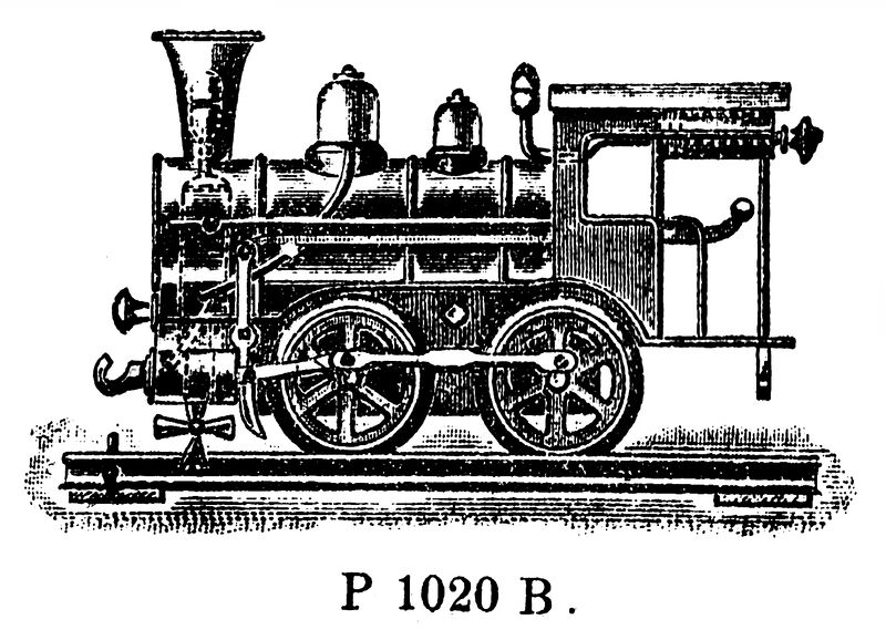 File:Locomotive 0-4-0, Märklin P1020B (MarklinSFE 1900s).jpg