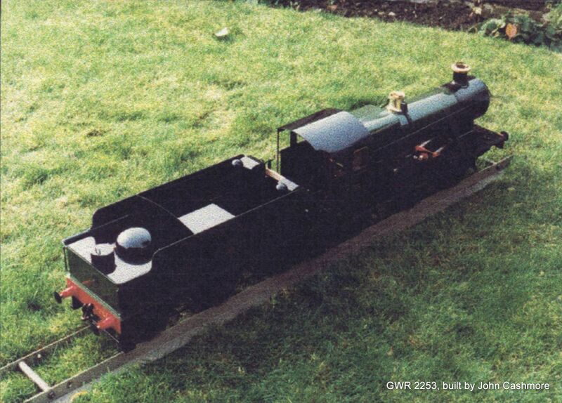 File:Locomotive GWR 2253, 0-6-0, 5-inch gauge, steam, pic03 (John Cashmore).jpg