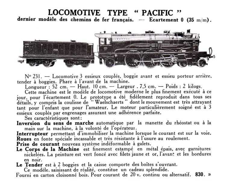 File:Locomotive No231 Marescot (MRACcat 1933).jpg