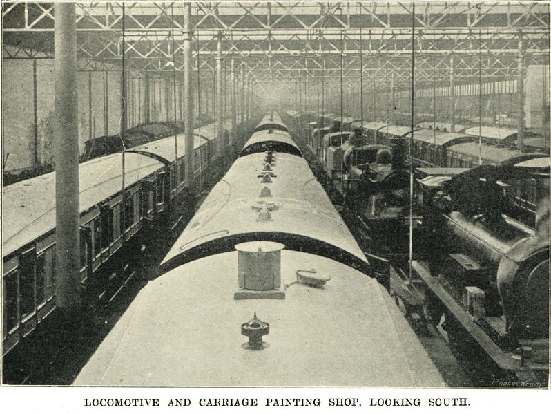 File:Locomotive and Carriage Painting Shop, Brighton (TRM 1903-04).jpg