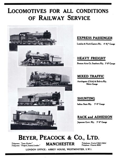 File:Locomotives for All Conditions, Beyer-Peacock (BPQR 1931-01).jpg