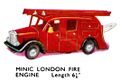 London Fire Engine, Triang Minic (MinicCat 1950).jpg