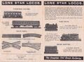 Lone Star Locos leaflet, front and back.jpg