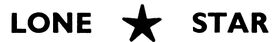 Lone Star logo.jpg