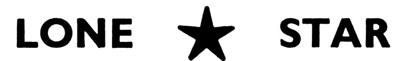 File:Lone Star logo.jpg
