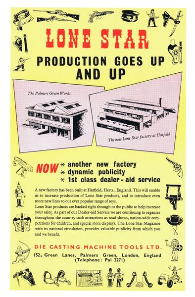 File:Lone Star production goes up and up (BPO 1955-10).jpg