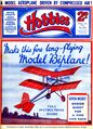 Long-Flying Model Biplane, Hobbies no1848 (HW 1931-03-21).jpg