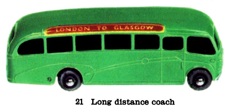 File:Long Distance Coach, Matchbox No21 (MBCat 1959).jpg