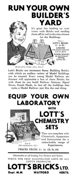 File:Lotts Bricks, Lotts Chemistry (MM 1935-06).jpg