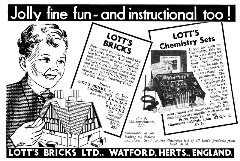 File:Lotts Bricks, Lotts Chemistry Sets (MM 1935-08).jpg