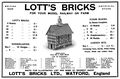 Lotts Bricks for your Railway or Farm (MM 1927-02).jpg
