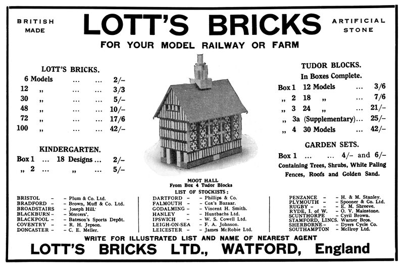File:Lotts Bricks for your Railway or Farm (MM 1927-02).jpg