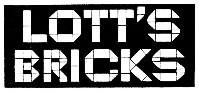 File:Lotts Bricks logo, 1930s.jpg