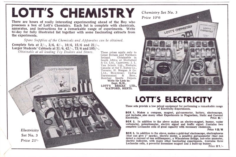 File:Lotts Chemistry Lotts Electricity advert halfpage.jpg