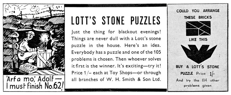 File:Lotts Stone Puzzles (MM 1939-12).jpg
