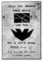 Lotts Stone Puzzles (MM 1941-01).jpg