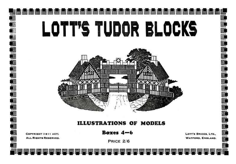 File:Lotts Tudor Blocks, manual 4-6.jpg