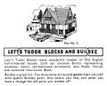 Lotts Tudor Bricks and Buildec (MM 1939-012.jpg