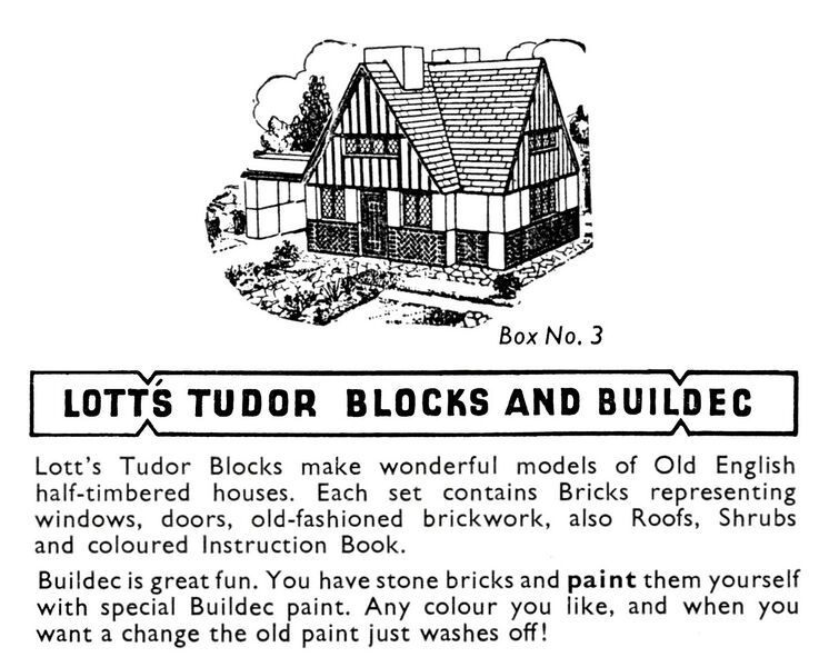 File:Lotts Tudor Bricks and Buildec (MM 1939-012.jpg