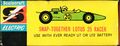 Lotus 25 Racing Car kit, box end artwork (Scalecraft).jpg
